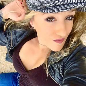 Meet your Posher, Tray